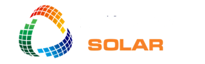 Việt Nam Solar